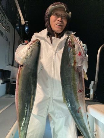 2025年 12/15 5.5k・6.6k。