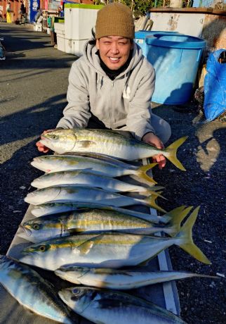 AWܖڑDŃfJAWǌ^AWDB