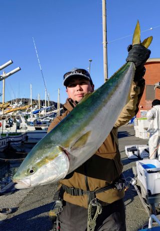 �A�W�ܖڑD�Ńu��