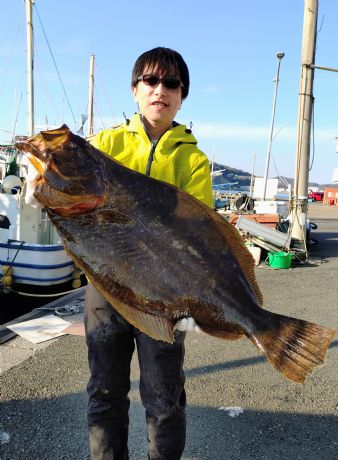 �A�W�ܖڑD�� �q����10.1