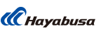Hayabusa - ()nuT