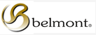 ベルモント - (株)ベルモント