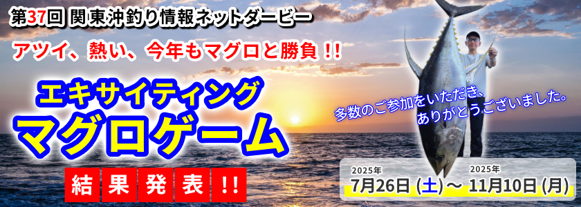 RV@֓ނlbg_[r[GLTCeBOE}OQ[̍ŏI(2025/07/26 ` 2025/11/10)