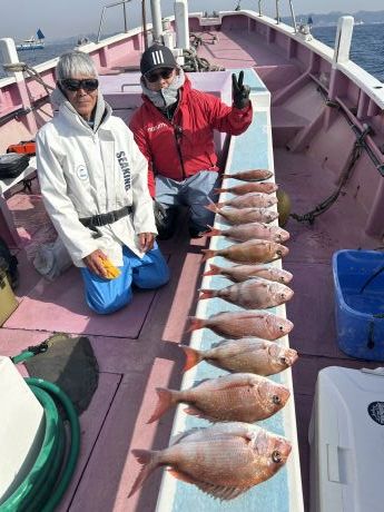 2��6���@�}�_�C�Ձ�