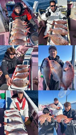 �A���}�_�C�Ձ�