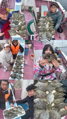 �J���n�M�D��