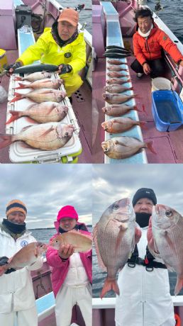 �}�_�C�@�Α�ܖ�