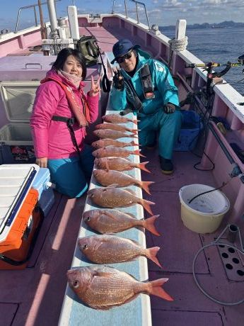 �}�_�C����