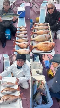 1��15���@�}�_�C�@�C�i�_�D���I