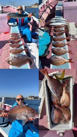 17���@�}�_�C�@�����T�務