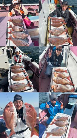 2��28���@�}�_�C �D���I