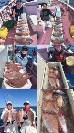 3��5���}�_�C�@�務�Q�b�g��