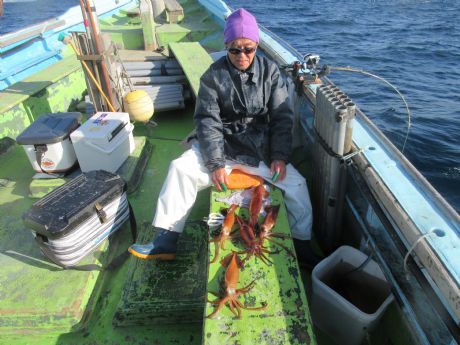 �X�����A�T�_�|�����A