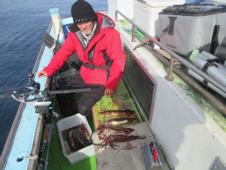 �X�����S�_�|�����B