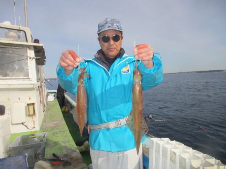 �����C�J�Q�_�|�����A�B