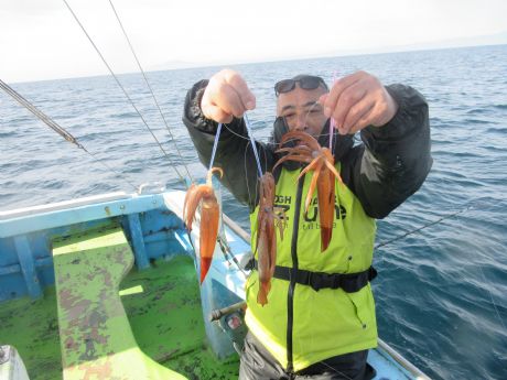 �X�����A�R�_�|�����B