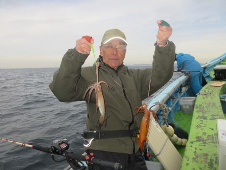 �X�����AW�AGT�B