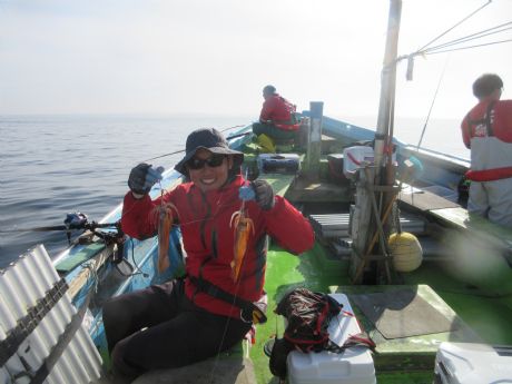 �X�����A�Q�_�|�����B