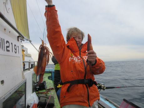 �X�����A�R�_�|�����B