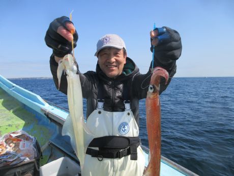 �����C�J�A�Q�_�|�����B