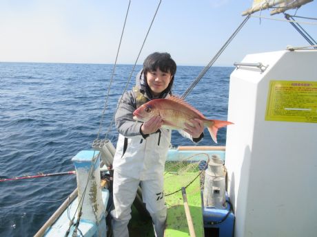 �}�_�C�AGt�B