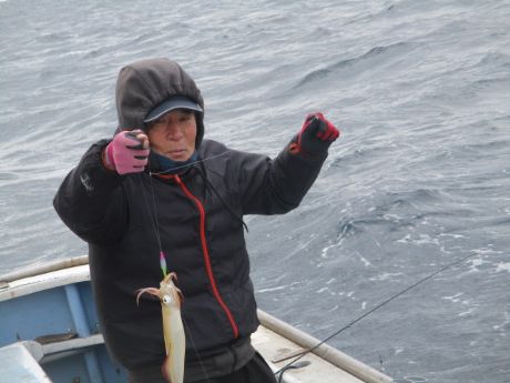 �}���C�J�AGt�B�A