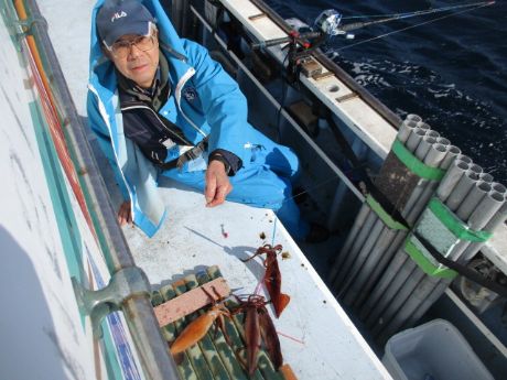 �X�����A�S�_�|�����B�A