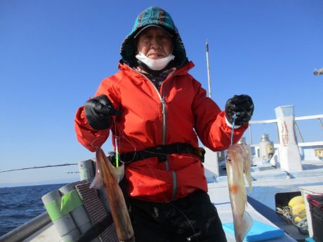 �X�����Q�_�|�����B