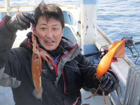 �X�����AW�AGt�B