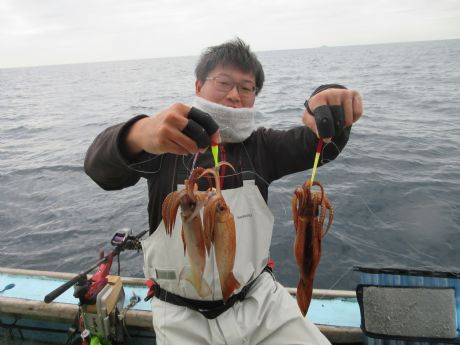 �X�����A�R�_�|�����A