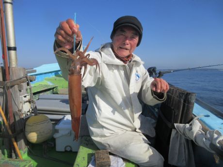 �X�����AGt�B