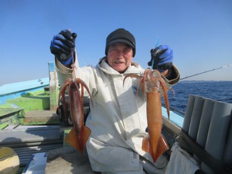 �X�����A�Q�_�|�����B�A