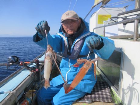 �X�����Q�_�|�����B