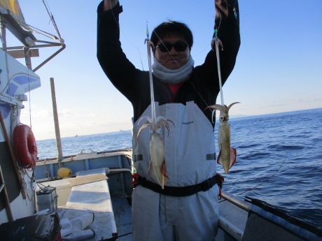 �}���C�J�Q�_�|�����B