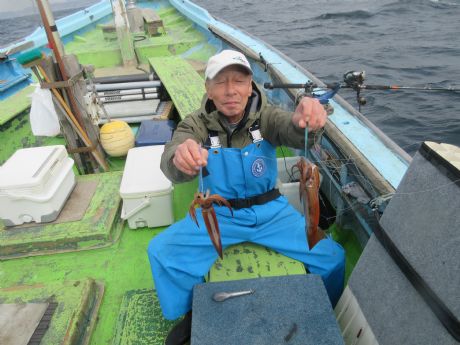 �X�����A�Q�_�|�����B