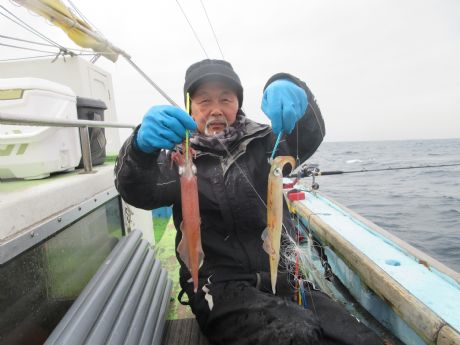 �����C�J�AWGT�B