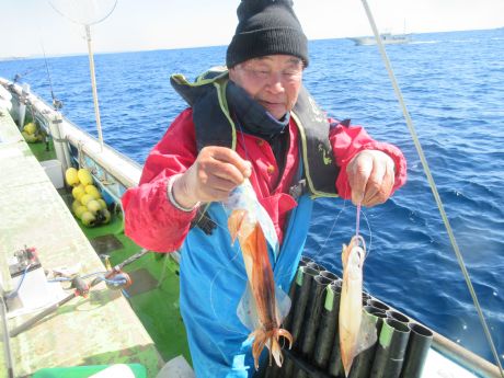 �����C�J�A�X����WGT�B