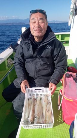 �P���X���@�����C�J�D��