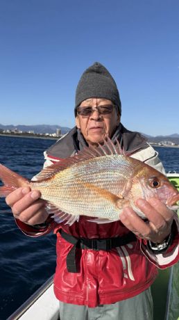 �P���P�O���@�}�_�C�D��