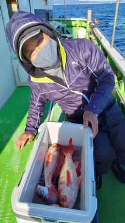 �P���U���@�����D��