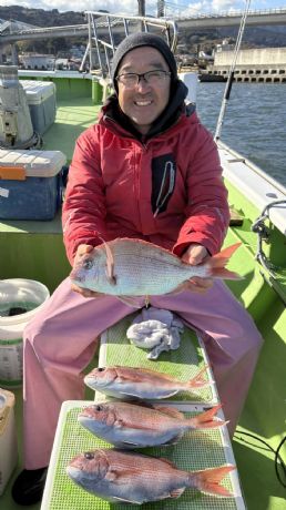 �P���X���@�}�_�C�D��