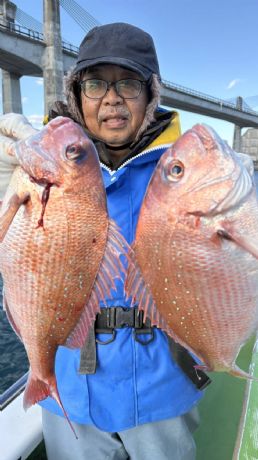 �P���X���@�}�_�C�D��