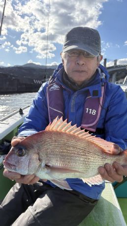 �P���X���@�}�_�C�D��