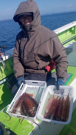 �Q���P�W���@�����C�J�D��