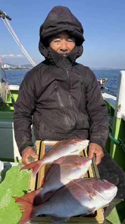 �Q���P�W���@�}�_�C�D��