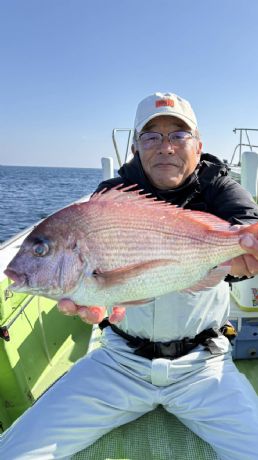 �Q���P�W���@�}�_�C�D��