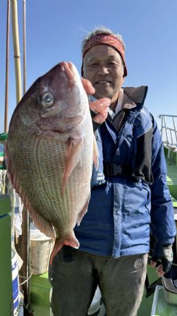 �Q���P�W���@�}�_�C�D��