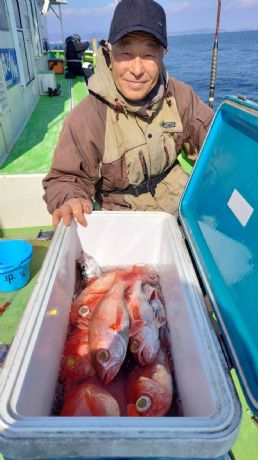 �Q���P�W���@�����D��