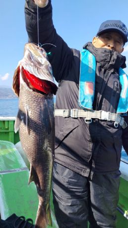 �Q���P�W���@�����D�Ł@�Q�D�T�����N�����c