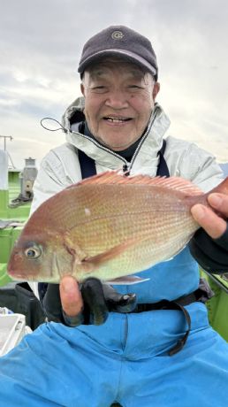 �Q���Q�O���@�}�_�C�D��